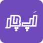 فراز :: کنترل پنل کارشناسان